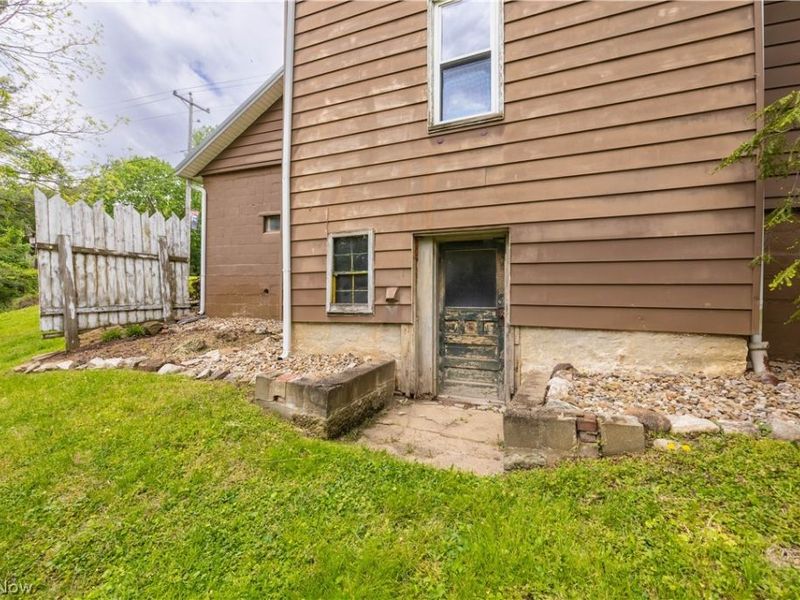 659 E Jackson Street, Millersburg, OH 44654 Photo 25