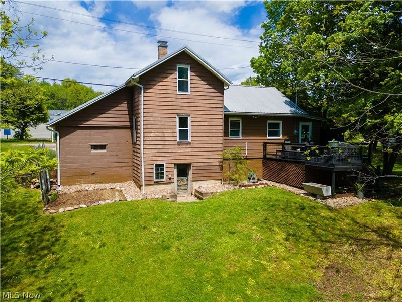 659 E Jackson Street, Millersburg, OH 44654 Photo 26