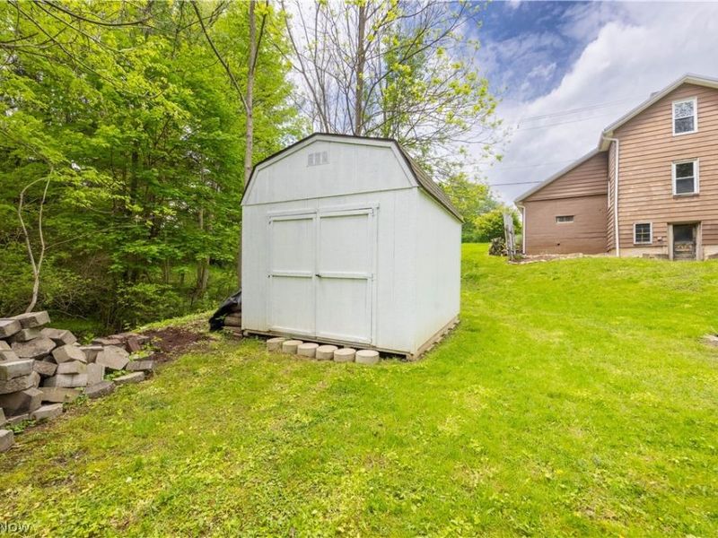 659 E Jackson Street, Millersburg, OH 44654 Photo 31