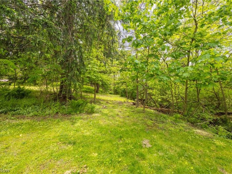 659 E Jackson Street, Millersburg, OH 44654 Photo 32