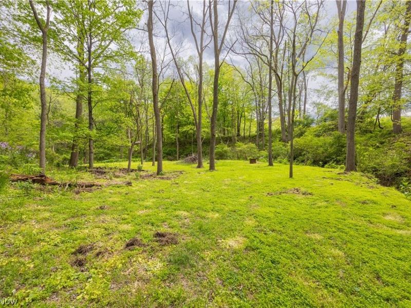 659 E Jackson Street, Millersburg, OH 44654 Photo 33