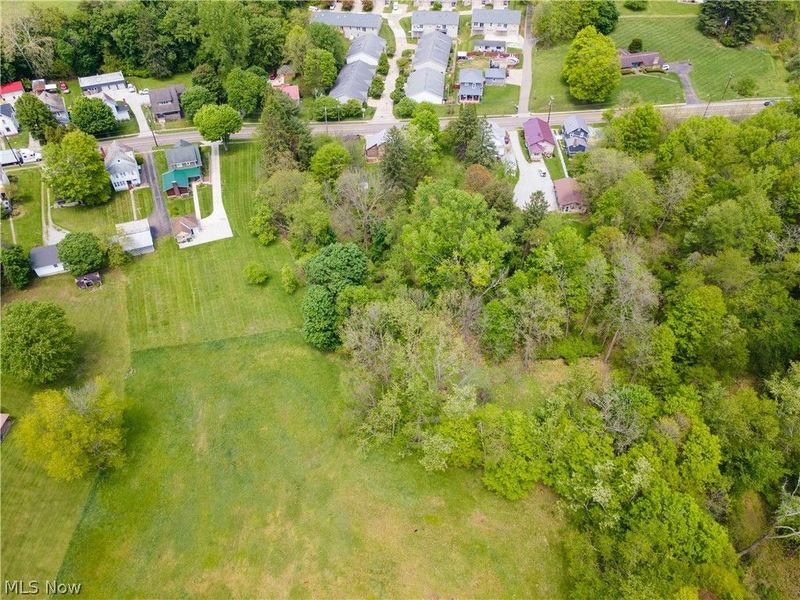659 E Jackson Street, Millersburg, OH 44654 Photo 34