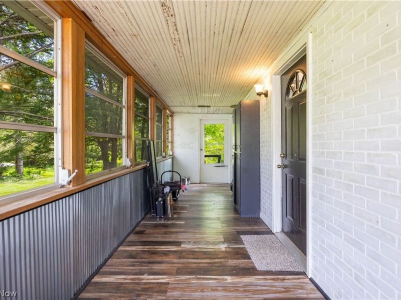 659 E Jackson Street, Millersburg, OH 44654 Photo 6