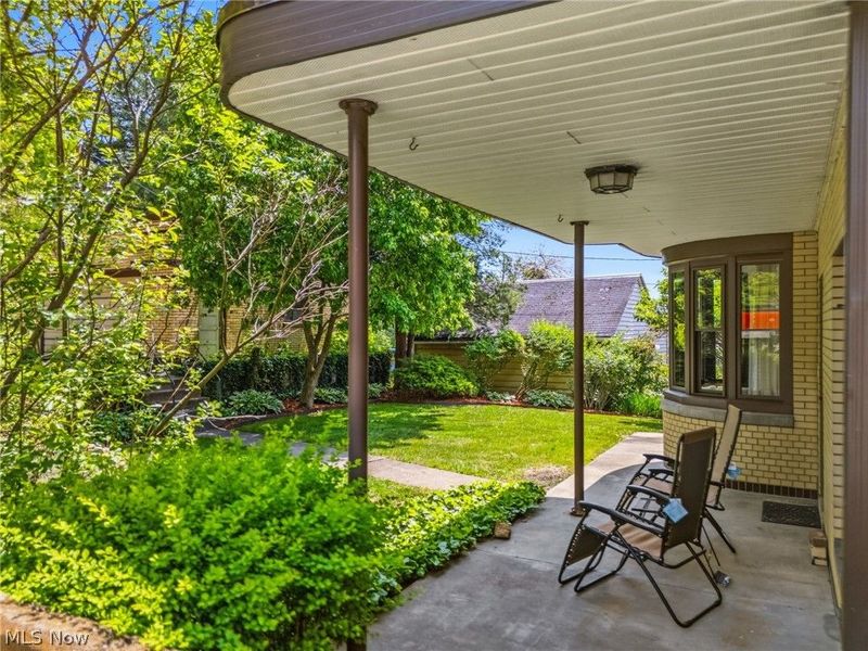 237 N College Street, Newcomerstown, OH 43832 Photo 35