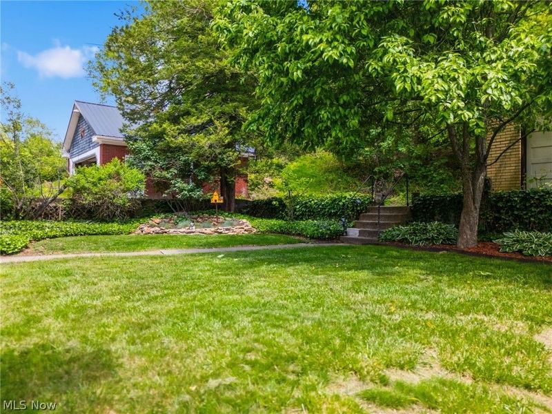 237 N College Street, Newcomerstown, OH 43832 Photo 38