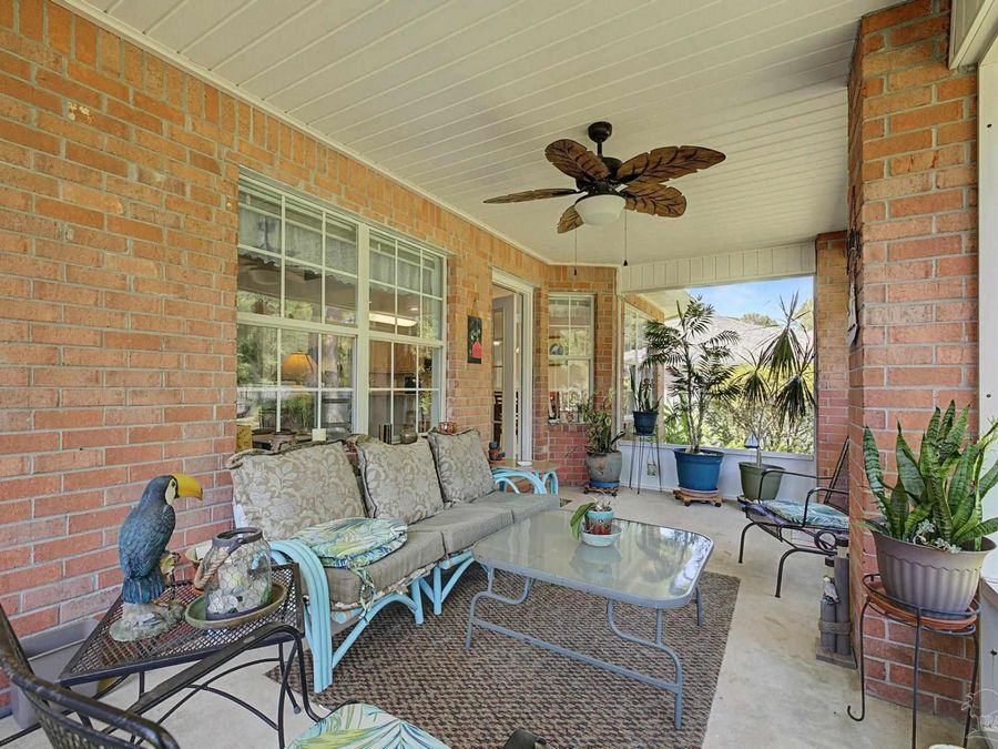 Property Image 47
