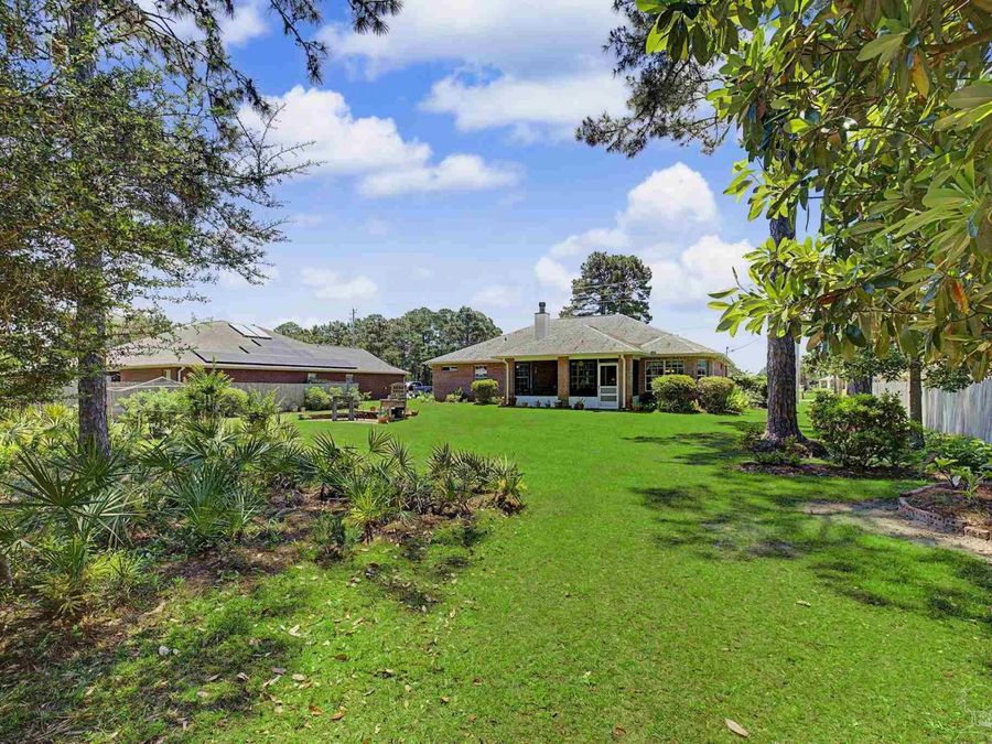 Property Image 51