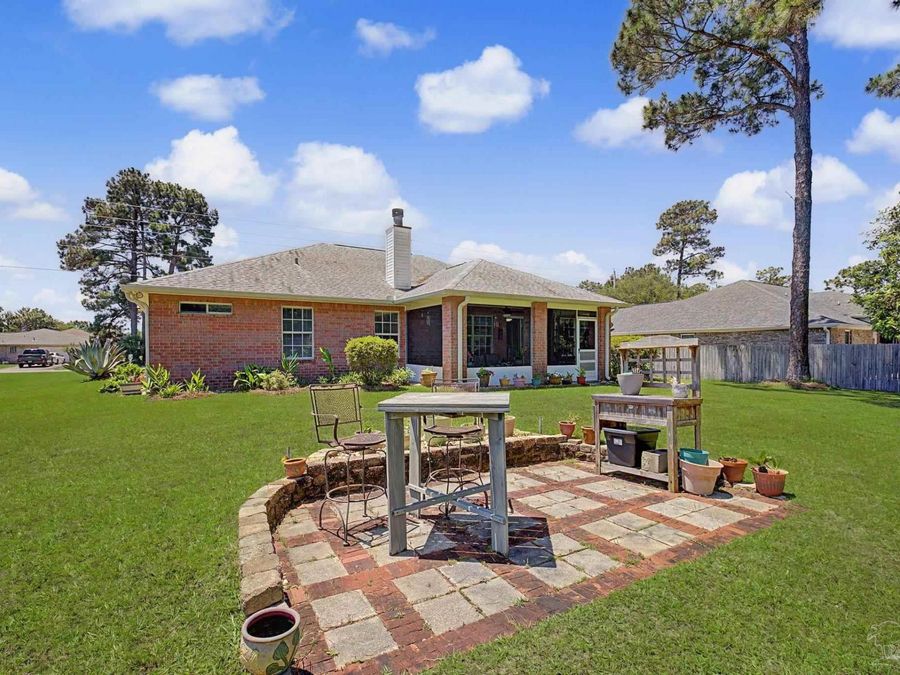 Property Image 55