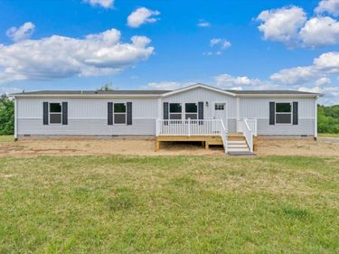 963 Tripple Creek RD, Rocky Mount, VA 24151