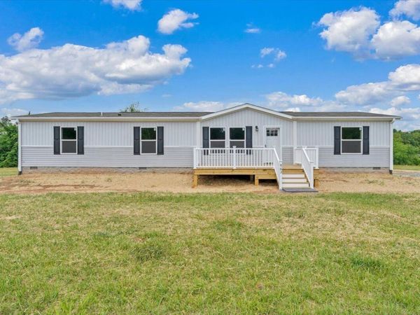 963 Tripple Creek RD , Rocky Mount, VA 24151