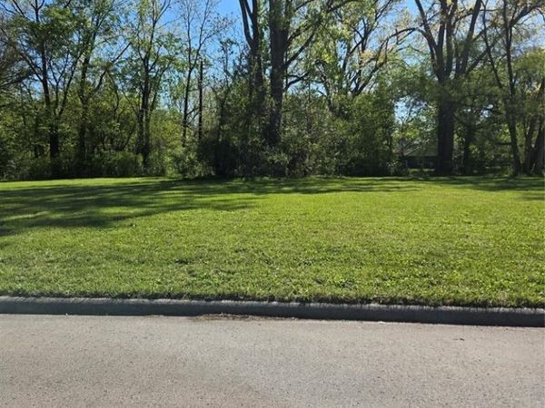5099 Admiral Street , Westland, MI 48186
