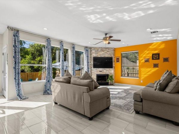 8503 Delavan Ave, Austin, TX 78717