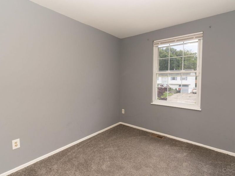 824 Laverty Lane, Anderson Twp, OH 45230 Photo 18