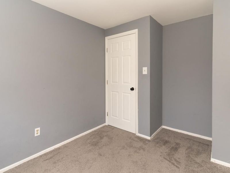 824 Laverty Lane, Anderson Twp, OH 45230 Photo 19