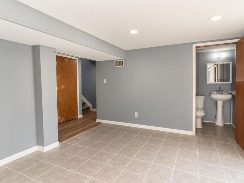 824 Laverty Lane, Anderson Twp, OH 45230 Photo 21