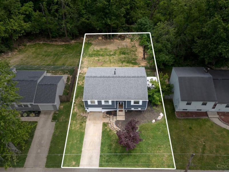 824 Laverty Lane, Anderson Twp, OH 45230 Photo 28