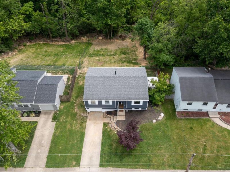 824 Laverty Lane, Anderson Twp, OH 45230 Photo 29