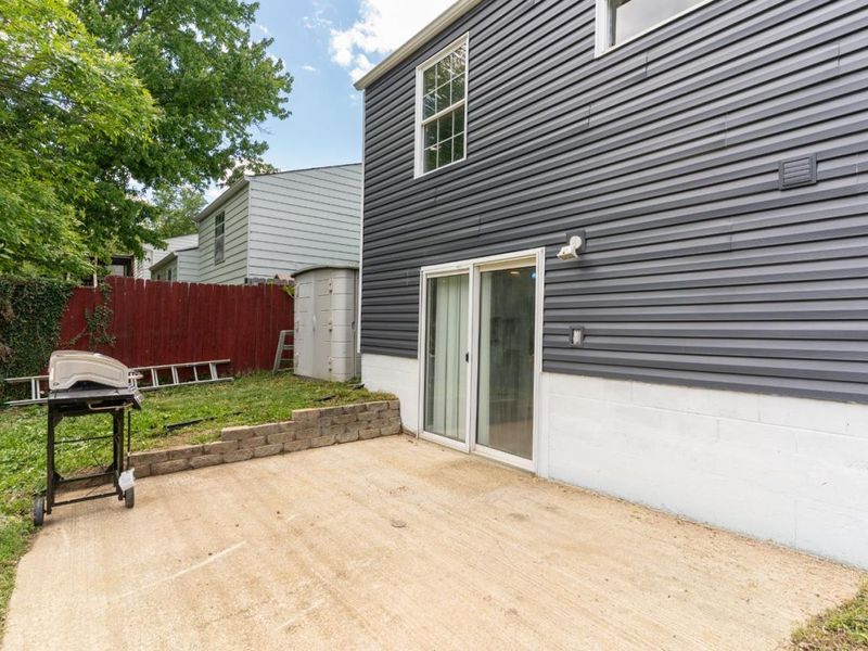 824 Laverty Lane, Anderson Twp, OH 45230 Photo 30