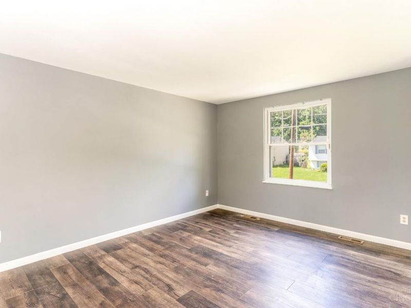824 Laverty Lane, Anderson Twp, OH 45230 Photo 4