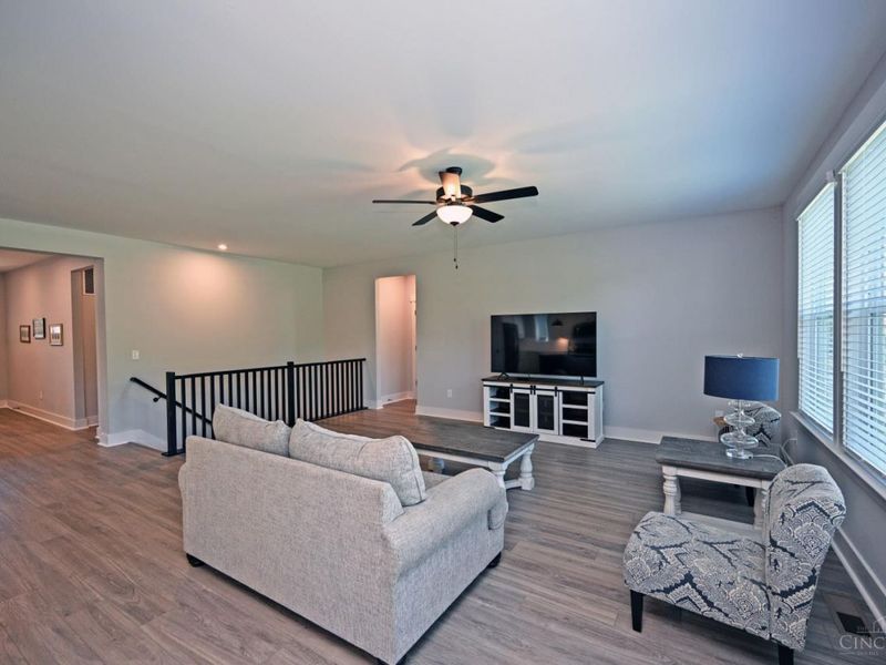 976 Crestpoint Court, Union Twp, OH 45245 Photo 16