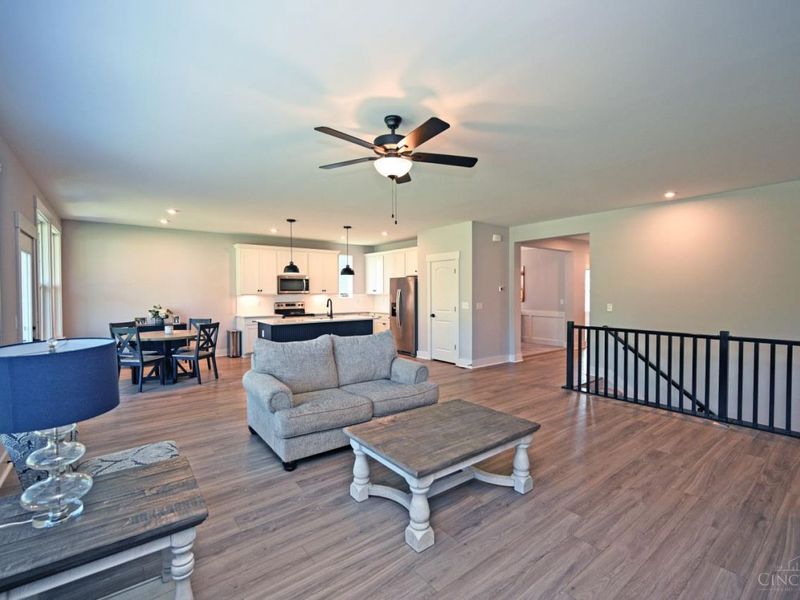 976 Crestpoint Court, Union Twp, OH 45245 Photo 20