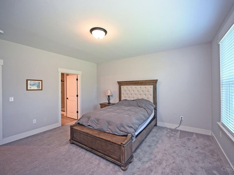 976 Crestpoint Court, Union Twp, OH 45245 Photo 24
