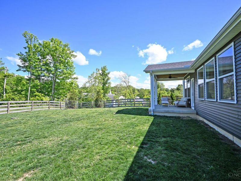 976 Crestpoint Court, Union Twp, OH 45245 Photo 37