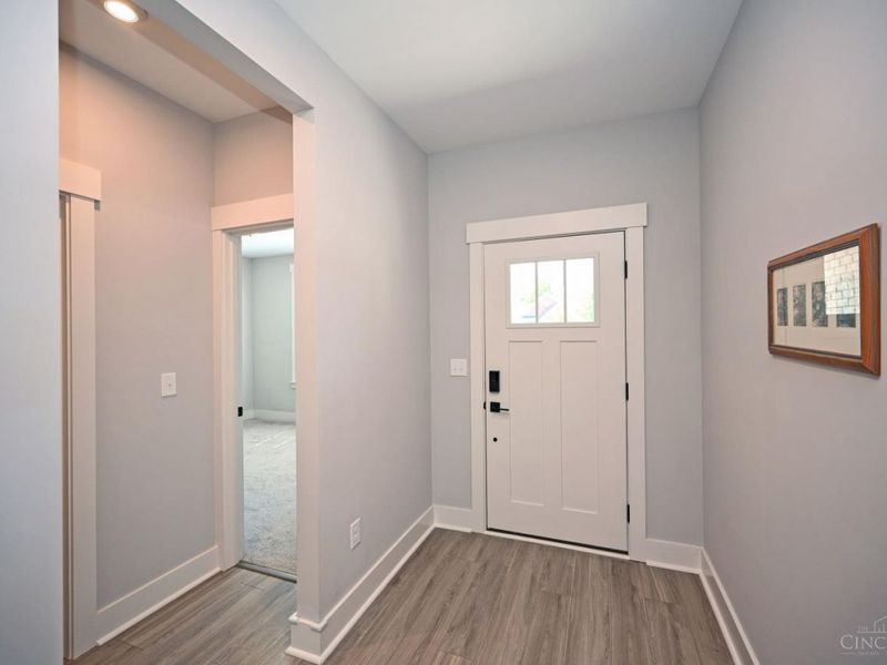 976 Crestpoint Court, Union Twp, OH 45245 Photo 5