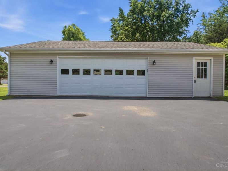 618 E State Street, Georgetown, OH 45121 Photo 10