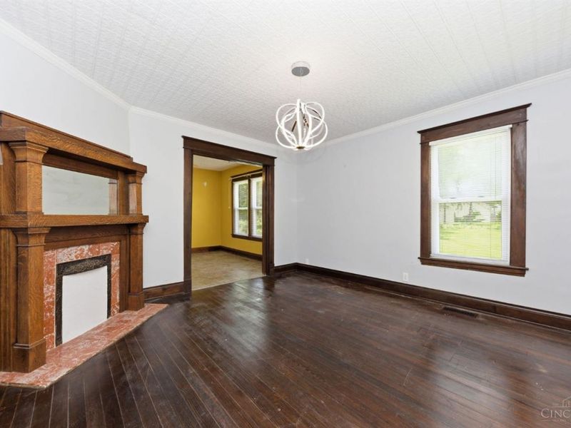 618 E State Street, Georgetown, OH 45121 Photo 11