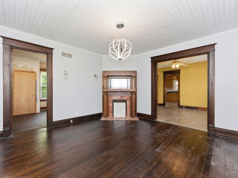 618 E State Street, Georgetown, OH 45121 Photo 12