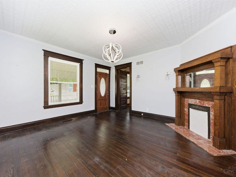 618 E State Street, Georgetown, OH 45121 Photo 13