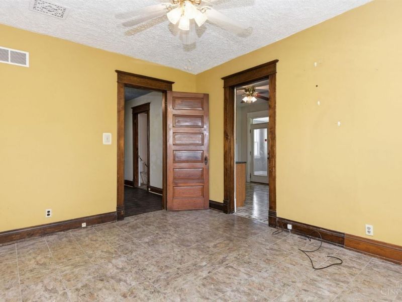 618 E State Street, Georgetown, OH 45121 Photo 14