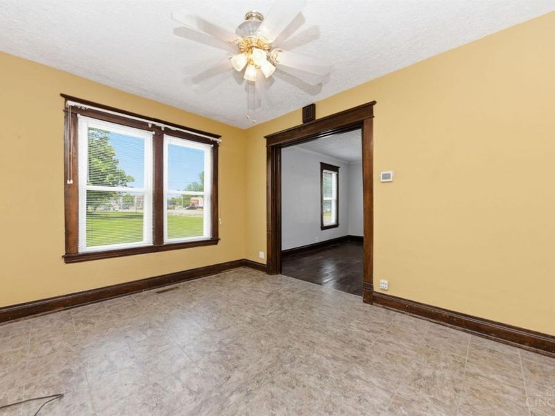 618 E State Street, Georgetown, OH 45121 Photo 15