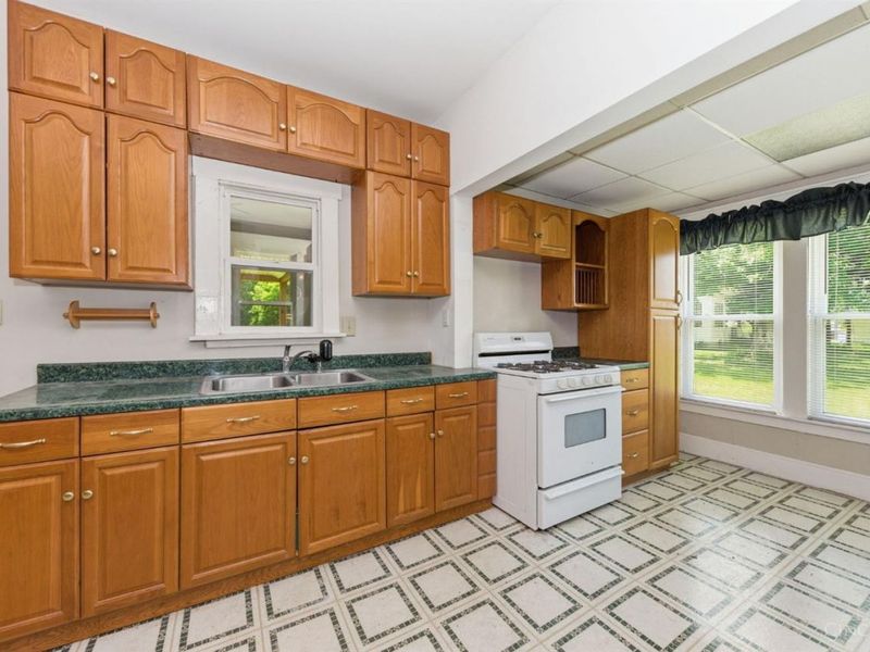 618 E State Street, Georgetown, OH 45121 Photo 19