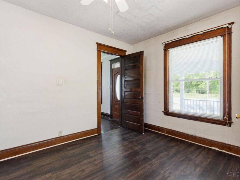 618 E State Street, Georgetown, OH 45121 Photo 28