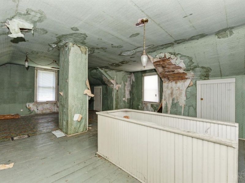 618 E State Street, Georgetown, OH 45121 Photo 31
