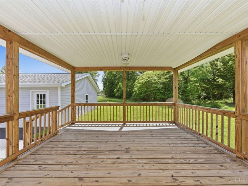 618 E State Street, Georgetown, OH 45121 Photo 7