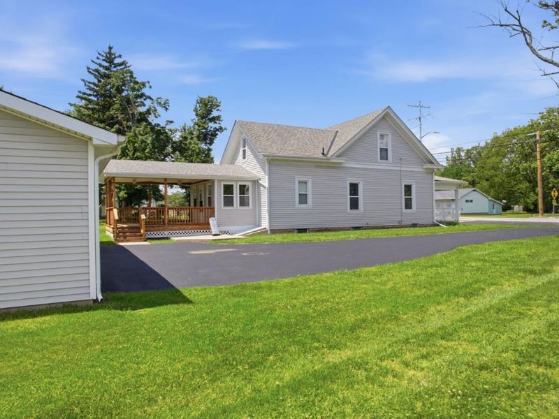 618 E State Street, Georgetown, OH 45121 Photo 8