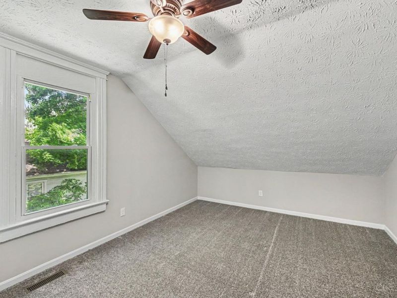 1870 Kahn, Hamilton, OH 45011 Photo 10