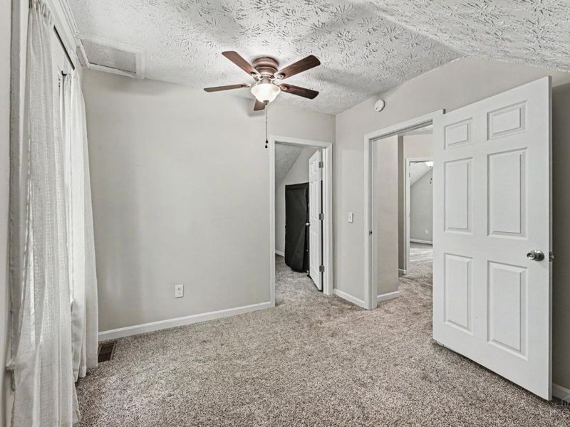 1870 Kahn, Hamilton, OH 45011 Photo 8
