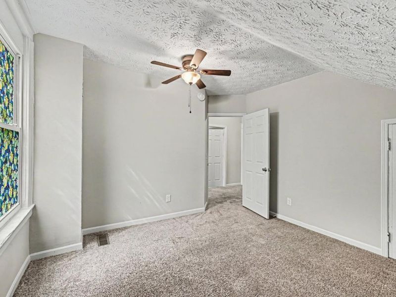 1870 Kahn, Hamilton, OH 45011 Photo 9