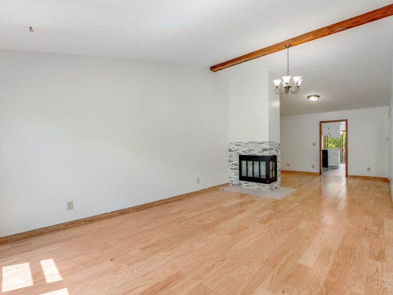 1813 Tuxworth Avenue, Unit 2(10), Cincinnati, OH 45238 Photo 13