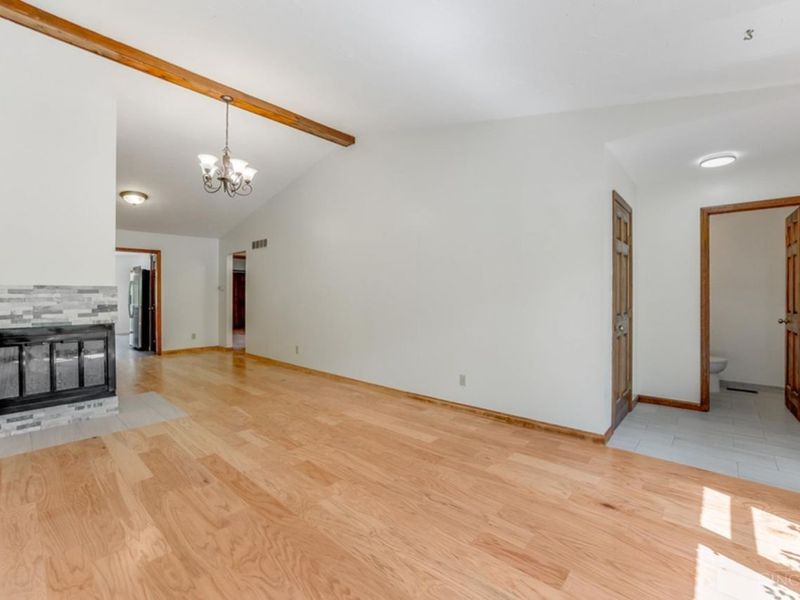 1813 Tuxworth Avenue, Unit 2(10), Cincinnati, OH 45238 Photo 14