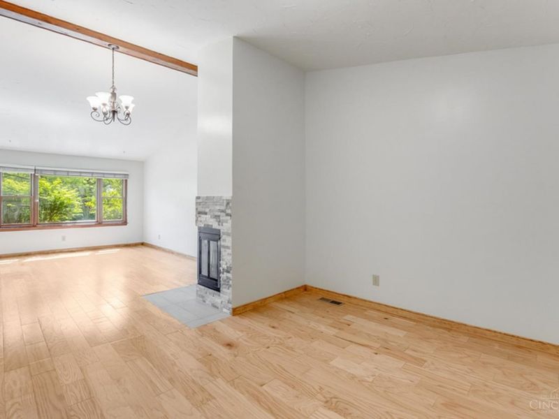 1813 Tuxworth Avenue, Unit 2(10), Cincinnati, OH 45238 Photo 16