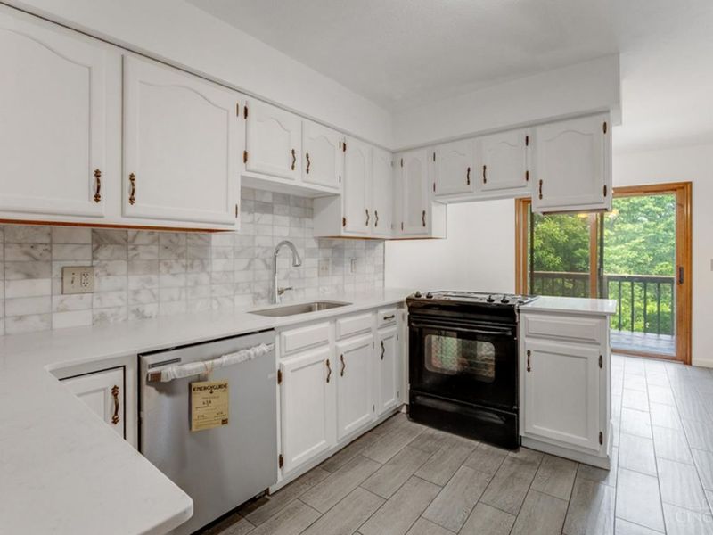 1813 Tuxworth Avenue, Unit 2(10), Cincinnati, OH 45238 Photo 18