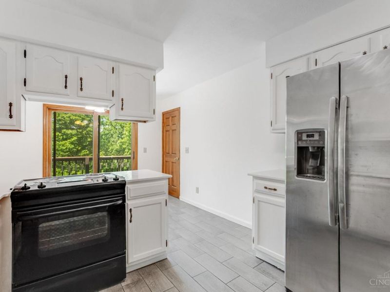 1813 Tuxworth Avenue, Unit 2(10), Cincinnati, OH 45238 Photo 19