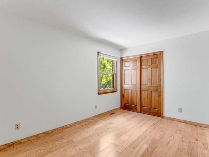 1813 Tuxworth Avenue, Unit 2(10), Cincinnati, OH 45238 Photo 23