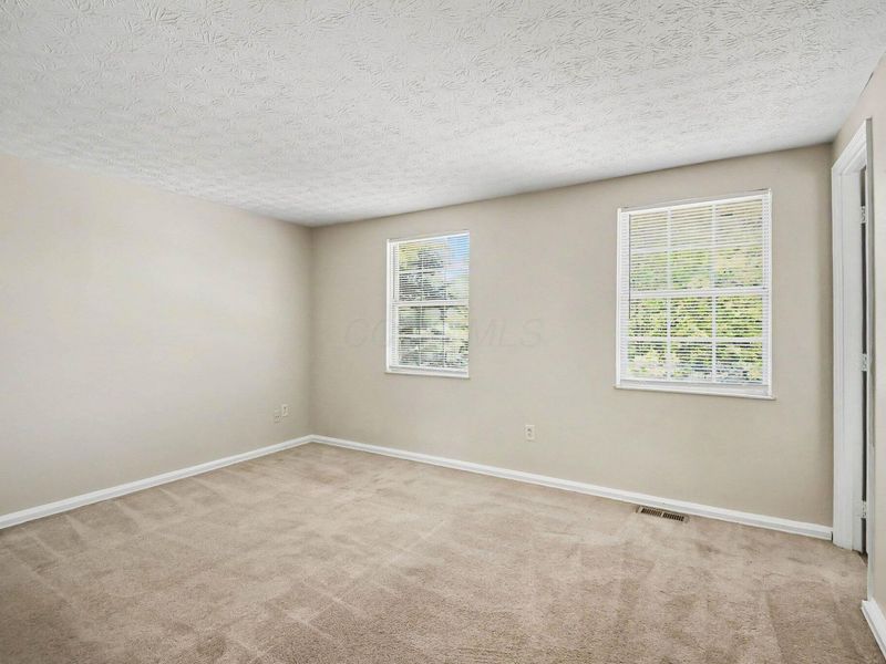 6378 Barnside Drive , Canal Winchester, OH 43110 Photo 11