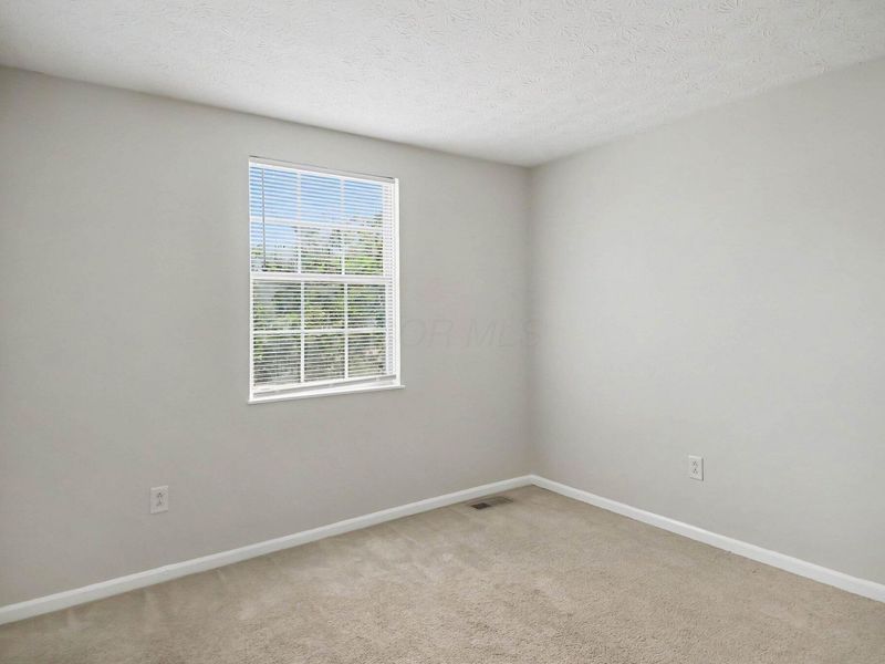 6378 Barnside Drive , Canal Winchester, OH 43110 Photo 12
